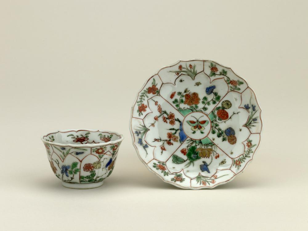 图片[1]-tea-cup; saucer BM-1924-0718.64-China Archive